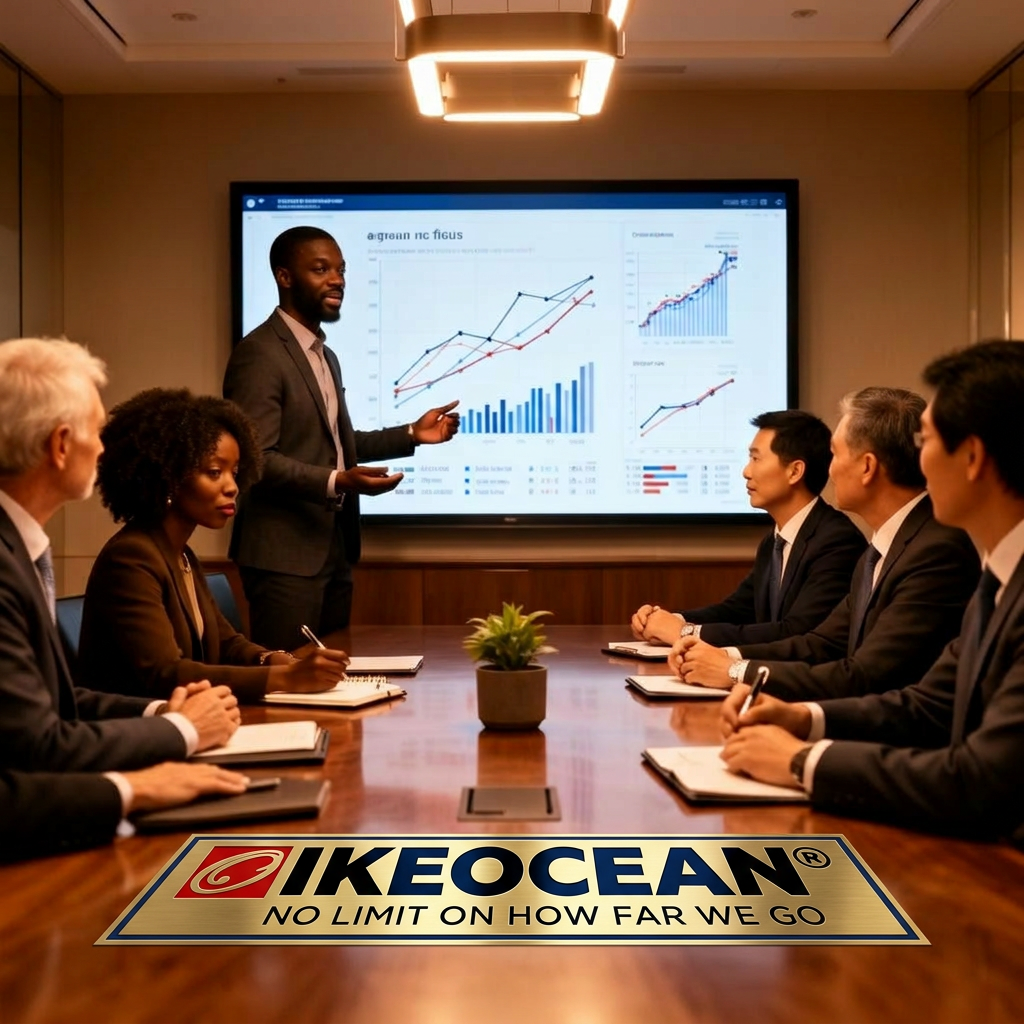 Trade Finance