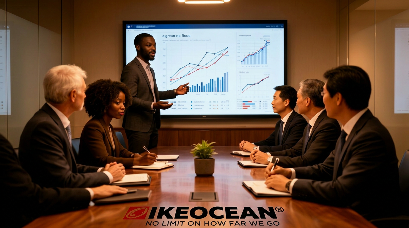 Trade Finance