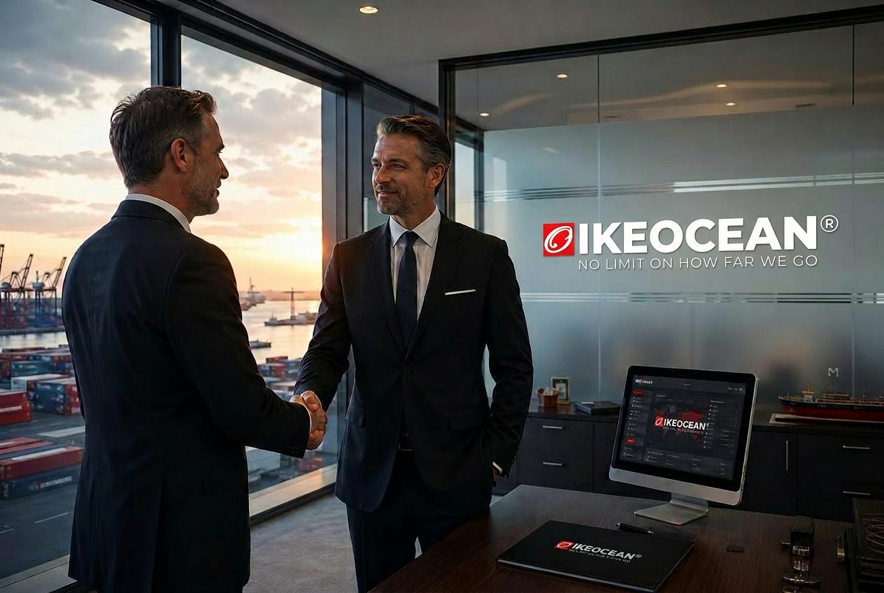 Partner Program