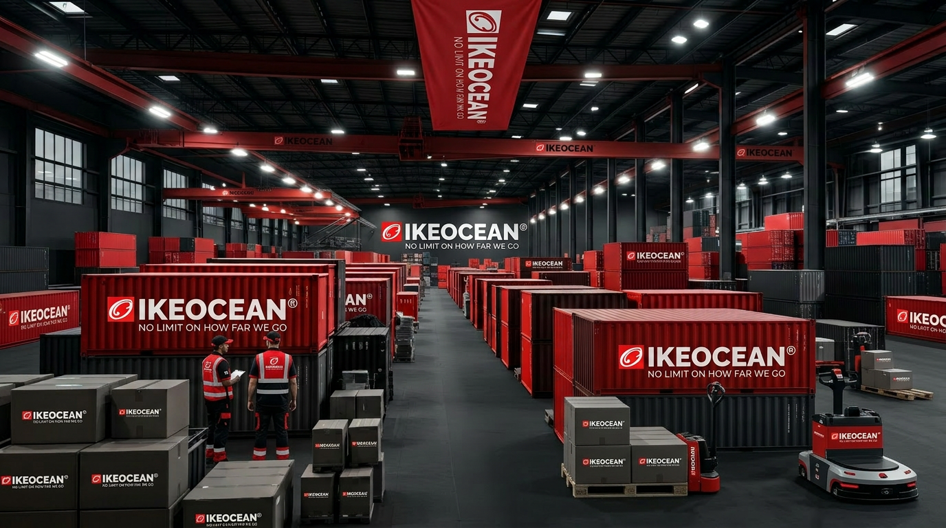 Supplier Network