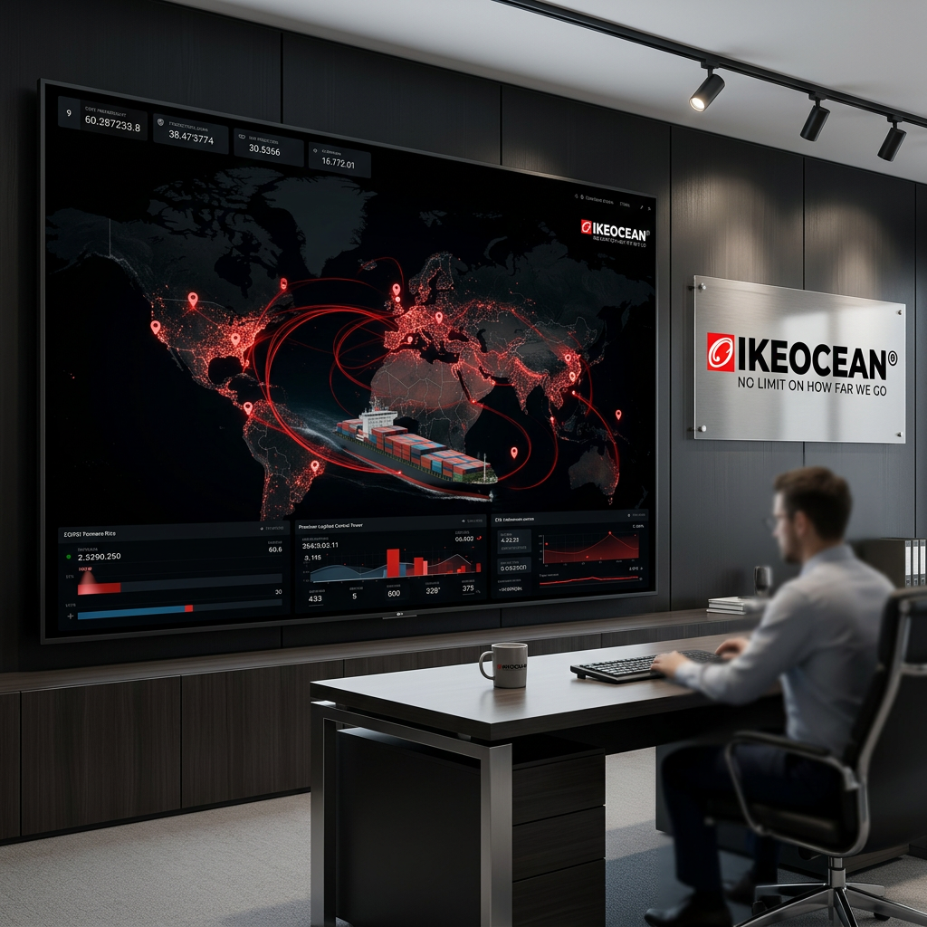 Track in real time