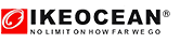 IKEOCEAN®